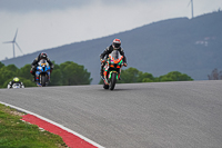 motorbikes;no-limits;peter-wileman-photography;portimao;portugal;trackday-digital-images